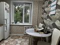 2-бөлмелі пәтер · 52 м² · 2/9 қабат, Юго-Восток ш/а., Рыскулова, бағасы: 21.5 млн ₸ в Караганде, Казыбек би р-н — фото 4