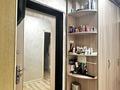 2-бөлмелі пәтер · 52 м² · 2/9 қабат, Юго-Восток ш/а., Рыскулова, бағасы: 21.5 млн ₸ в Караганде, Казыбек би р-н — фото 7