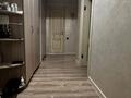 2-бөлмелі пәтер · 52 м² · 2/9 қабат, Юго-Восток ш/а., Рыскулова, бағасы: 21.5 млн ₸ в Караганде, Казыбек би р-н — фото 8