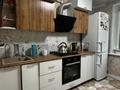 2-бөлмелі пәтер · 52 м² · 2/9 қабат, Юго-Восток ш/а., Рыскулова, бағасы: 21.5 млн ₸ в Караганде, Казыбек би р-н — фото 3