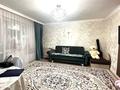 2-бөлмелі пәтер · 52 м² · 2/9 қабат, Юго-Восток ш/а., Рыскулова, бағасы: 21.5 млн ₸ в Караганде, Казыбек би р-н