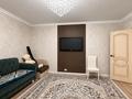 2-бөлмелі пәтер · 52 м² · 2/9 қабат, Юго-Восток ш/а., Рыскулова, бағасы: 21.5 млн ₸ в Караганде, Казыбек би р-н — фото 2