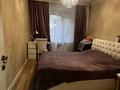 2-бөлмелі пәтер · 52 м² · 2/9 қабат, Юго-Восток ш/а., Рыскулова, бағасы: 21.5 млн ₸ в Караганде, Казыбек би р-н — фото 5