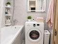 2-бөлмелі пәтер · 52 м² · 2/9 қабат, Юго-Восток ш/а., Рыскулова, бағасы: 21.5 млн ₸ в Караганде, Казыбек би р-н — фото 10