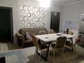 Отдельный дом • 3 комнаты • 100 м² • 8 сот., Коктем 17 за 23 млн 〒 в Батане