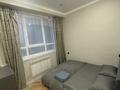 2-комнатная квартира · 55 м² · 9/9 этаж, Байдибек би 126/6 за 14 000 ₸ в Шымкенте, Каратауский р-н