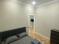 2-комнатная квартира · 55 м² · 9/9 этаж, Байдибек би 126/6 за 14 000 ₸ в Шымкенте, Каратауский р-н — фото 2