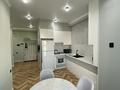 2-комнатная квартира · 55 м² · 9/9 этаж, Байдибек би 126/6 за 14 000 ₸ в Шымкенте, Каратауский р-н — фото 4