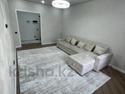1-комнатная квартира · 40 м² · 3/9 этаж, Е-67 8 за 30 млн ₸ в Астане, Нура р-н