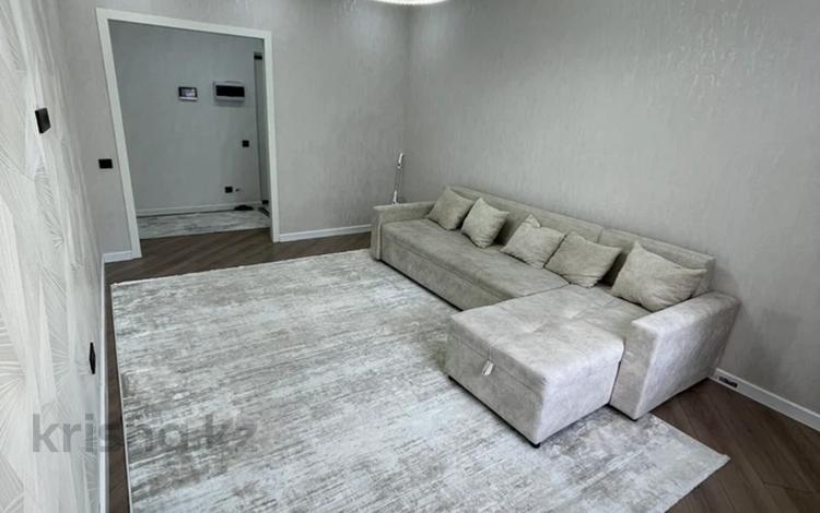 1-комнатная квартира · 40 м² · 3/9 этаж, Е-67 8 за 30 млн ₸ в Астане, Нура р-н — фото 2