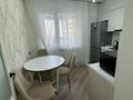 1-комнатная квартира · 40 м² · 3/9 этаж, Е-67 8 за 30 млн ₸ в Астане, Нура р-н — фото 4