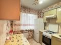 1-бөлмелі пәтер · 33 м² · 2/5 қабат, Айыртауская 3, бағасы: ~ 14.3 млн ₸ в Петропавловске — фото 5