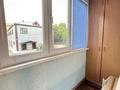 1-бөлмелі пәтер · 33 м² · 2/5 қабат, Айыртауская 3, бағасы: ~ 14.3 млн ₸ в Петропавловске — фото 10