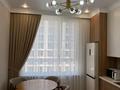 2-бөлмелі пәтер · 65 м² · 5 қабат, Нұрсәт ш/а, Аргынбекова, бағасы: 380 000 ₸ в Шымкенте, Каратауский р-н — фото 10