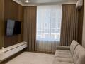 2-бөлмелі пәтер · 65 м² · 5 қабат, Нұрсәт ш/а, Аргынбекова, бағасы: 380 000 ₸ в Шымкенте, Каратауский р-н — фото 5