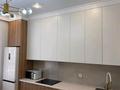 2-бөлмелі пәтер · 65 м² · 5 қабат, Нұрсәт ш/а, Аргынбекова, бағасы: 380 000 ₸ в Шымкенте, Каратауский р-н — фото 6