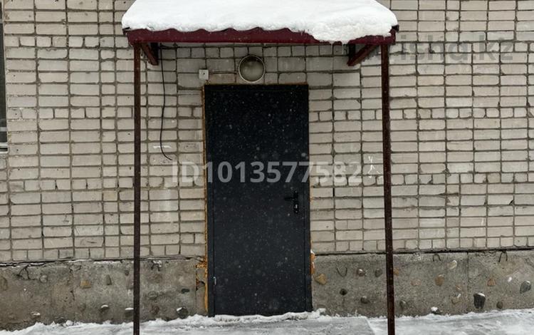 Свободное назначение · 86 м² за 39 млн ₸ в Усть-Каменогорске — фото 2