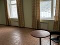 Свободное назначение · 86 м² за 39 млн ₸ в Усть-Каменогорске — фото 10