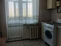 2-комнатная квартира, 50 м², 5/5 этаж помесячно, 4 линия 16 за 110 000 〒 в Петропавловске