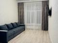 1-бөлмелі пәтер · 49 м² · 7/10 қабат, мкр Юго-Восток, Гапеева 16/2 — Гапеева 16/2, бағасы: 16 000 〒 в Караганде, Казыбек би р-н — фото 2