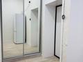 1-бөлмелі пәтер · 49 м² · 7/10 қабат, мкр Юго-Восток, Гапеева 16/2 — Гапеева 16/2, бағасы: 16 000 〒 в Караганде, Казыбек би р-н — фото 5