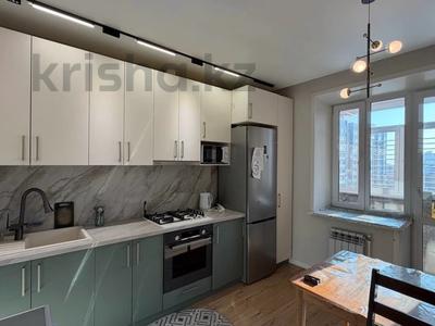 2-бөлмелі пәтер · 68 м² · 5/6 қабат, Нурсултана Назарбаева 199, бағасы: 31.2 млн 〒 в Костанае