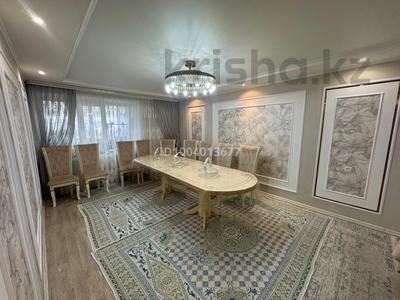 3-комнатная квартира · 72 м² · 1/5 этаж, Корчагина 131 за 22 млн 〒 в Рудном