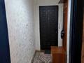1-бөлмелі пәтер · 36 м² · 2/5 қабат, 12-ш/а. 15, бағасы: 100 000 ₸ в Актау, 12-й мкр