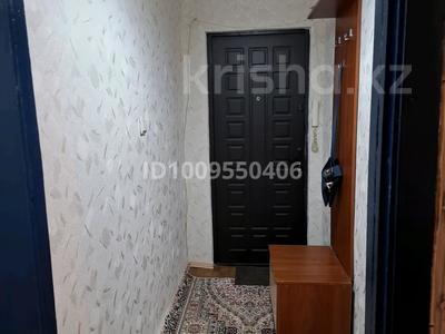 1-бөлмелі пәтер · 36 м² · 2/5 қабат, 12-ш/а. 15, бағасы: 100 000 ₸ в Актау, 12-й мкр