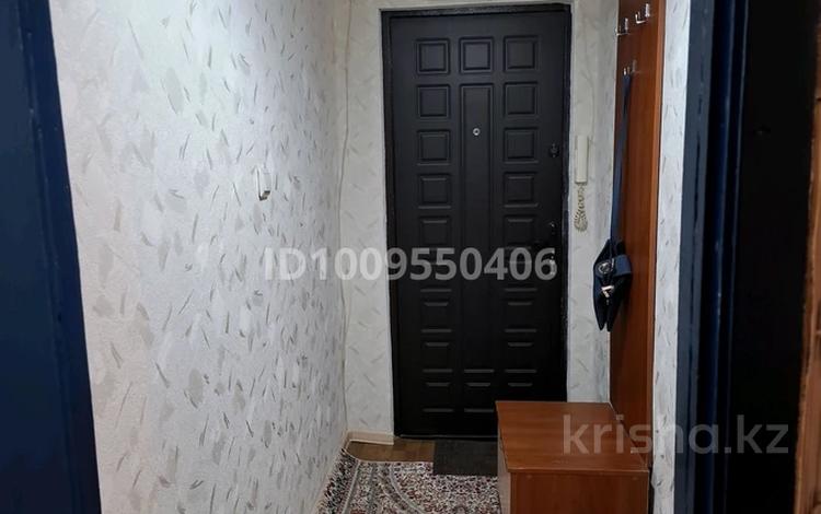 1-бөлмелі пәтер · 36 м² · 2/5 қабат, 12-ш/а. 15, бағасы: 100 000 ₸ в Актау, 12-й мкр — фото 2
