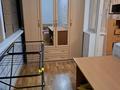 1-бөлмелі пәтер · 36 м² · 2/5 қабат, 12-ш/а. 15, бағасы: 100 000 ₸ в Актау, 12-й мкр — фото 2