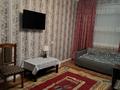 1-бөлмелі пәтер · 36 м² · 2/5 қабат, 12-ш/а. 15, бағасы: 100 000 ₸ в Актау, 12-й мкр — фото 4