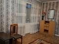 1-бөлмелі пәтер · 36 м² · 2/5 қабат, 12-ш/а. 15, бағасы: 100 000 ₸ в Актау, 12-й мкр — фото 5
