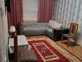 1-бөлмелі пәтер · 36 м² · 2/5 қабат, 12-ш/а. 15, бағасы: 100 000 ₸ в Актау, 12-й мкр — фото 6