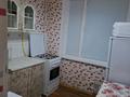 1-бөлмелі пәтер · 36 м² · 2/5 қабат, 12-ш/а. 15, бағасы: 100 000 ₸ в Актау, 12-й мкр — фото 7