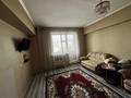 1-бөлмелі пәтер · 44 м² · 7/9 қабат, мкр Аксай-3Б — Толеби Яссауи, бағасы: 200 000 ₸ в Алматы, Ауэзовский р-н