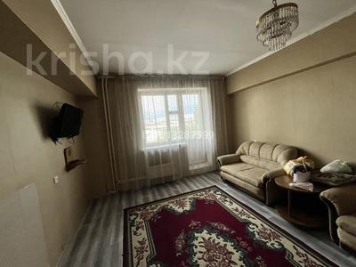 1-бөлмелі пәтер · 44 м² · 7/9 қабат, мкр Аксай-3Б — Толеби Яссауи, бағасы: 200 000 ₸ в Алматы, Ауэзовский р-н