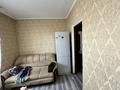 1-бөлмелі пәтер · 44 м² · 7/9 қабат, мкр Аксай-3Б — Толеби Яссауи, бағасы: 200 000 ₸ в Алматы, Ауэзовский р-н — фото 3