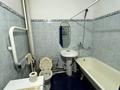 1-бөлмелі пәтер · 44 м² · 7/9 қабат, мкр Аксай-3Б — Толеби Яссауи, бағасы: 200 000 ₸ в Алматы, Ауэзовский р-н — фото 4