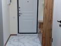 1-комнатная квартира · 43 м² · 4/9 этаж, мкр Кайрат, ​24-я улица за 220 000 ₸ в Алматы, Турксибский р-н