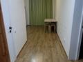 1-комнатная квартира · 43 м² · 4/9 этаж, мкр Кайрат, ​24-я улица за 220 000 ₸ в Алматы, Турксибский р-н — фото 3