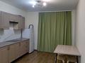 1-комнатная квартира · 43 м² · 4/9 этаж, мкр Кайрат, ​24-я улица за 220 000 ₸ в Алматы, Турксибский р-н — фото 4