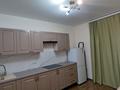 1-комнатная квартира · 43 м² · 4/9 этаж, мкр Кайрат, ​24-я улица за 220 000 ₸ в Алматы, Турксибский р-н — фото 5