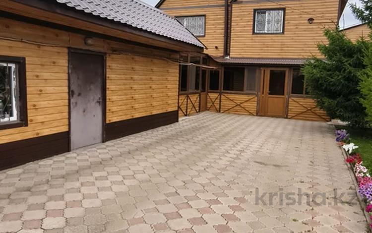 Жеке үй · 6 бөлме · 274 м² · 12 жүзд., Космонавтов 1, бағасы: 67 млн ₸ в Уральске — фото 2