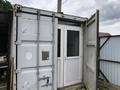 Жеке үй · 6 бөлме · 274 м² · 12 жүзд., Космонавтов 1, бағасы: 67 млн ₸ в Уральске — фото 10