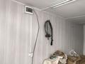 Жеке үй · 6 бөлме · 274 м² · 12 жүзд., Космонавтов 1, бағасы: 67 млн ₸ в Уральске — фото 11