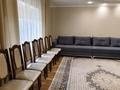Жеке үй · 6 бөлме · 274 м² · 12 жүзд., Космонавтов 1, бағасы: 67 млн ₸ в Уральске — фото 12