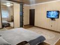 Жеке үй · 6 бөлме · 274 м² · 12 жүзд., Космонавтов 1, бағасы: 67 млн ₸ в Уральске — фото 14