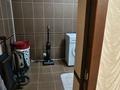 Жеке үй · 6 бөлме · 274 м² · 12 жүзд., Космонавтов 1, бағасы: 67 млн ₸ в Уральске — фото 16