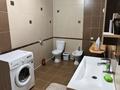 Жеке үй · 6 бөлме · 274 м² · 12 жүзд., Космонавтов 1, бағасы: 67 млн ₸ в Уральске — фото 17